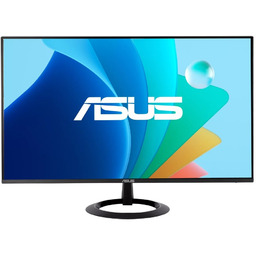 Asus Monitor 23.8 cala VZ249HG Ips 120Hz Hdmi