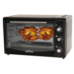 OPTIMUM Mini piekarnik PK-4200