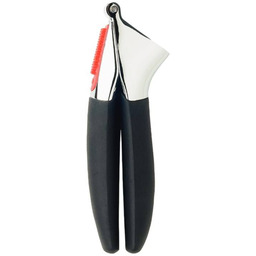 Wyciskacz do czosnku 17,8cm I OXO