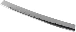 Nakładka na zderzak do Hyundai i10 2008-2013 -