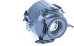 Silnik odkurzacza Vorwerk VK200