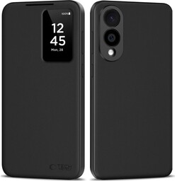Tech-Protect Etui z klapką Smart Wallet do Galaxy