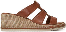 Espadryle Tamaris