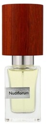 Nasomatto Nudiflorum Extrait 30ml woda perfumowana