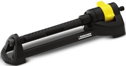 KARCHER Zraszacz OS 3.220