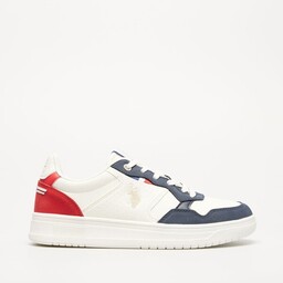 U S POLO ASSN KOSMO001C
