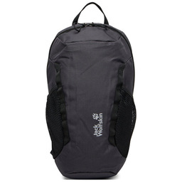 Plecak Jack Wolfskin Velocity Lite 10 A65419 Czarny