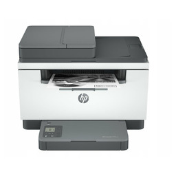 Hp LaserJet M234sdn Urządzenie wielofunkcyjne mono