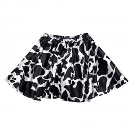 STRÓJ SPÓDNICZKA KRÓWKA UNIWERSALNA KROWA ŁACIATA