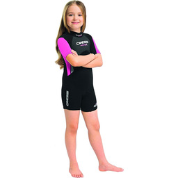 Cressi Med X Jr kombinezon 2,5 mm -
