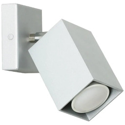 Lumes Kinkiet halogenowy Z6-B96