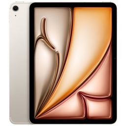 APPLE Tablet iPad Air 11" 7 gen. 2025