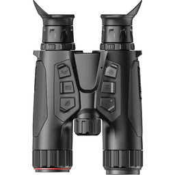 Lornetka termowizyjna termowizor HIKMICRO by HIKVISION Habrok 4K