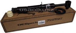 Amortyzator przedni Mercury Mountaineer 2002-2003