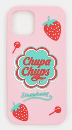 Sinsay - Etui Chupa Chups iPhone 12/12 Pro