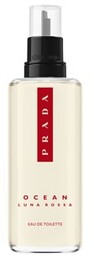 Prada Luna Rossa Ocean Woda toaletowa 150 ml