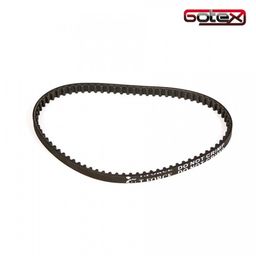 Pasek rozrządu GX35