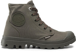 Trapery Palladium Mono Chrome 73089-325-M Zielony