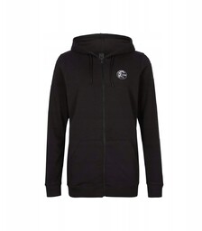 O''NEILL Damska bluza CIRCLE SURFER FZ