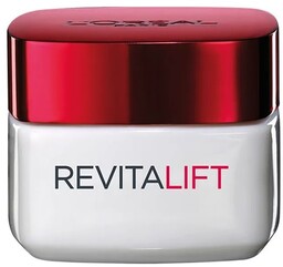L''Oreal Paris Revitalift przeciwzmarszczkowy Krem pod oczy 15ml