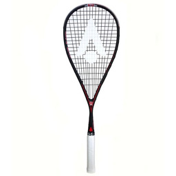 Rakieta Do Squasha Karakal SN-90 FF 2.0