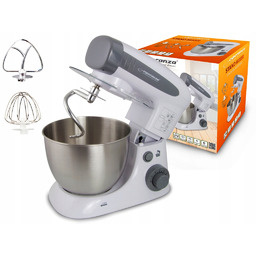 Robot Planetarny Mikser Kuchenny 800W 4L