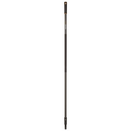 FISKARS Trzonek QuikFit 1000661 ZGARNIJ NAGRODY
