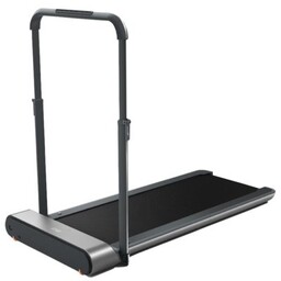 Kingsmith Walking Pad R1 Pro
