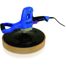 DEDRA DED7767 ZACIERACZKA TYNKARSKA DO TYNKÓW BETONU ŚCIAN