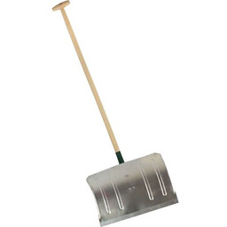 PROFIX Łopata prosta 12349 Zyskaj