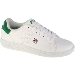 Fila Crosscourt 2 F Low Ffm0002-13063 Męskie Sneakersy