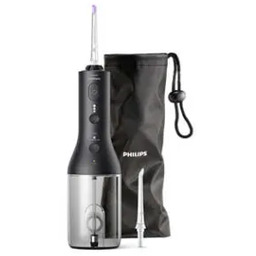 SONICARE Philips Irygator Power Flosser 3000 HX3826/33 -