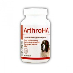 DOLFOS arthroha 90 tabletek