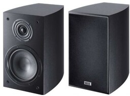 HECO VICTA ELITE 302