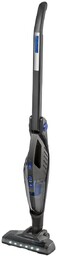Odkurzacz pionowy PROFICARE PC-BS 3035