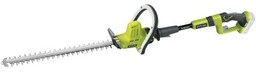 RYOBI Nożyce do żywopłotu OHT1850X 500mm 18V akumulatorowe