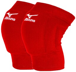 Mizuno Nakolanniki siatkarskie Team Z59SS702 62