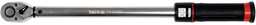 Yato KLUCZ DYNAMOMETRYCZNY 1/2" 20-220NM