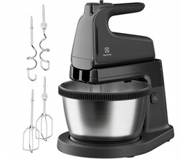 Mikser ręczny linia 500 Electrolux ESM4B 500