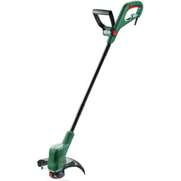 BOSCH Podkaszarka elektryczna EasyGrassCut 23 06008C1H01