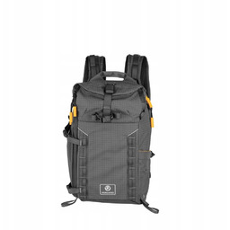 Plecak fotograficzny Vanguard Veo Active 42M szary