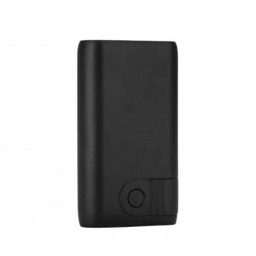 Dyktafon Wi-Fi w powerbanku MVR-257  podsłuch online,