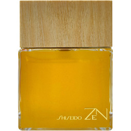 Shiseido Zen woda perfumowana 100 ml