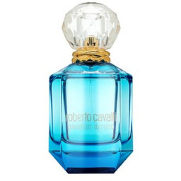 Roberto Cavalli Paradiso Azzurro woda perfumowana dla kobiet