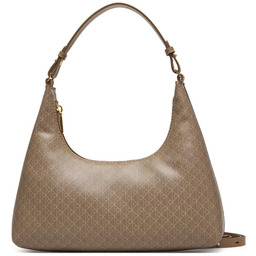 Torebka Calvin Klein