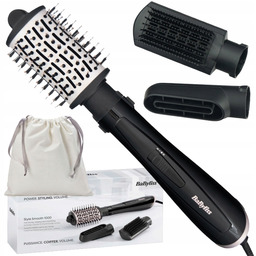 Lokówko-suszarka BaByliss AS128E