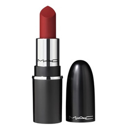 MAC MACXimal Sleek Satin Mini Szminka 1.5 g