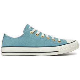 Trampki Converse Chuck Taylor All Star Leather A13817C
