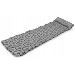 Materac trekkingowy Air Bed