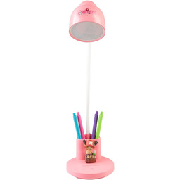 Grupo Erik Rechargeable Lamp Table - One Piece